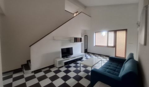 Sale Family house, Family house, Nitra, Slovakia