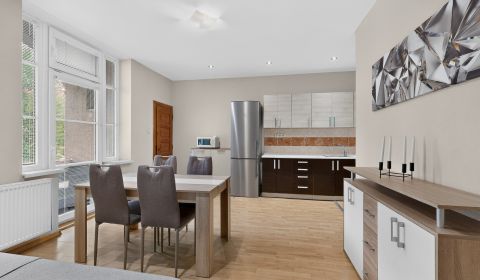 Sale Two bedroom apartment, Two bedroom apartment, Nitra, Slovakia