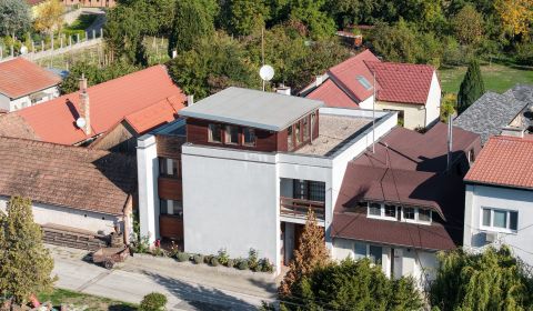 Sale Family house, Family house, Pezinská, Pezinok, Slovakia
