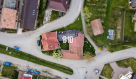Sale Family house, Family house, Púchov, Slovakia