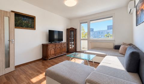 Sale Three bedroom apartment, Three bedroom apartment, Veternicová, Br