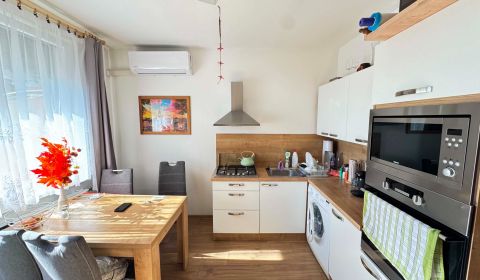 Rent Studio, Studio, Nové Zámky, Nové Zámky, Slovakia