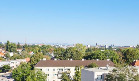 Sale Two bedroom apartment, Two bedroom apartment, Trnava, Slovakia