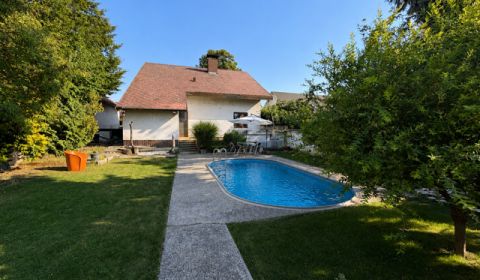 Sale Family house, Family house, Senec, Slovakia