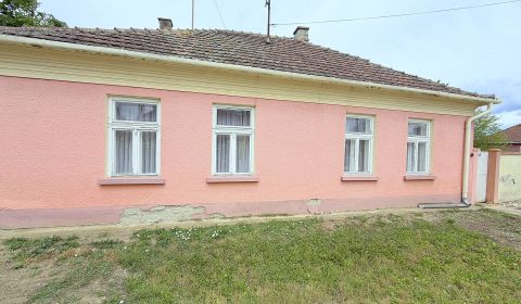 Sale Family house, Family house, Mosonmagyaróvár, Hungary
