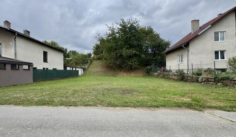 Sale Land – for living, Land – for living, Vranov nad Topľou, Slovakia