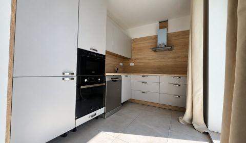 Rent One bedroom apartment, One bedroom apartment, Stará Ľubovňa, Slov