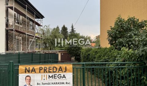 Sale Garage, Garage, Osloboditeľov, Humenné, Slovakia