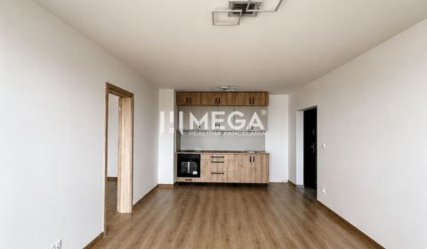 Sale Two bedroom apartment, Two bedroom apartment, Obchodná, Michalovc