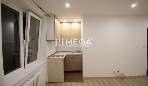 Sale Holiday apartment, Holiday apartment, Sokolovská, Humenné, Slovak