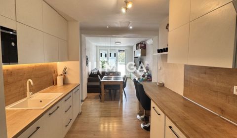 Sale Two bedroom apartment, Two bedroom apartment, Ševčenkova, Humenné