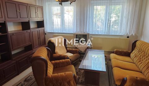 Sale Two bedroom apartment, Two bedroom apartment, Gagarinova, Snina, 