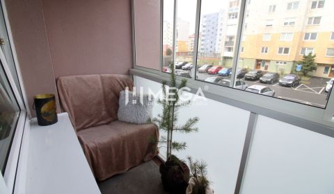 Sale Two bedroom apartment, Two bedroom apartment, Partizánska, Humenn