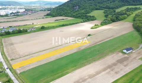 Sale Land – for living, Land – for living, Humenné, Slovakia