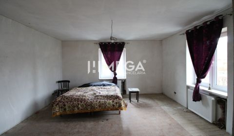 Sale Family house, Family house, Pakostov, Humenné, Slovakia