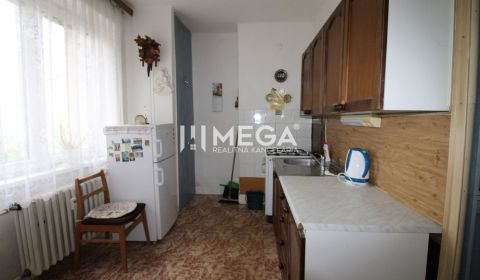 Sale One bedroom apartment, One bedroom apartment, Dobrianského, Humen