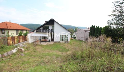 Sale Family house, Family house, Brestovská, Humenné, Slovakia