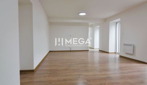 Sale One bedroom apartment, One bedroom apartment, Pod hradom, Michalo