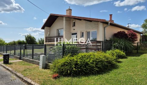 Sale Family house, Family house, Budovateľská, Humenné, Slovakia