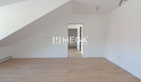 Rent One bedroom apartment, One bedroom apartment, Sninská, Humenné, S