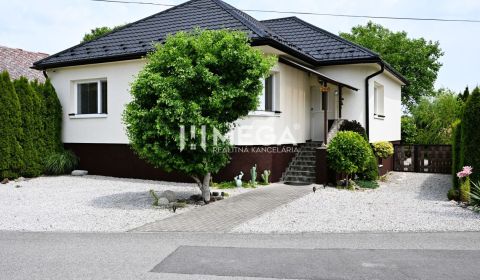 Sale Family house, Family house, Humenné, Slovakia