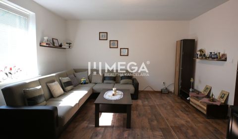 Sale Family house, Family house, Kolbasov, Snina, Slovakia