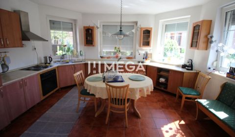 Sale Family house, Family house, Pčoliné, Snina, Slovakia