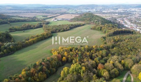 Sale Special estates, Special estates, Jasenov, Humenné, Slovakia