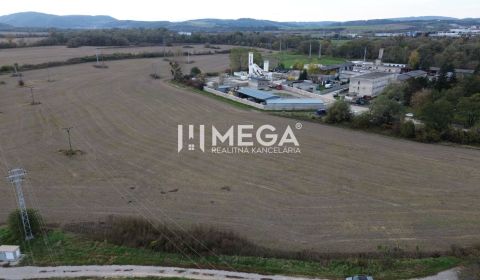 Sale Special estates, Special estates, Jasenov, Humenné, Slovakia
