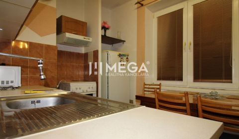 Sale Two bedroom apartment, Two bedroom apartment, Palárikova, Snina, 