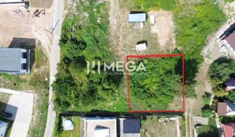 Sale Land – for living, Land – for living, Klokočov, Michalovce, Slova