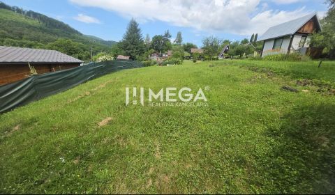 Sale Gardens, Gardens, Snina, Snina, Slovakia