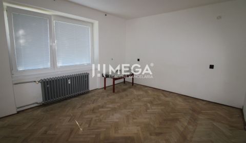 Sale One bedroom apartment, One bedroom apartment, Nemocničná, Humenné