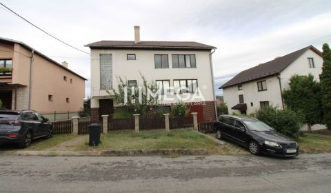 Sale Family house, Family house, Snina, Snina, Slovakia