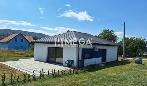 Sale Family house, Family house, Jasenov, Humenné, Slovakia