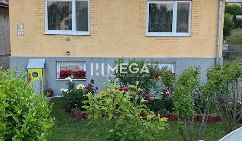 Sale Family house, Family house, Jesenského, Snina, Slovakia