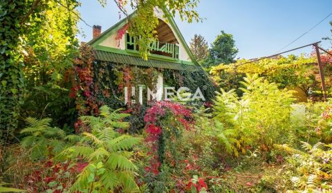 Sale Family house, Family house, Sobrance, Slovakia
