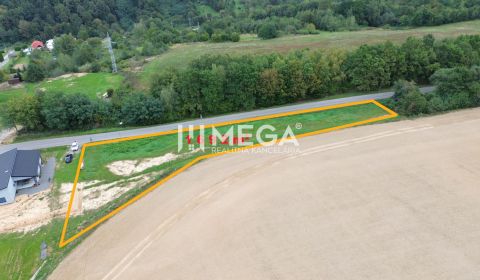 Sale Land – for living, Land – for living, Hámorská, Snina, Slovakia