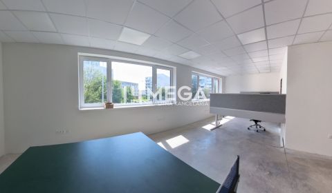 Rent Offices, Offices, Laborecká, Humenné, Slovakia