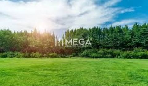 Sale Gardens, Gardens, Humenné, Slovakia