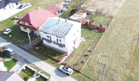 Sale Family house, Family house, Humenné, Slovakia