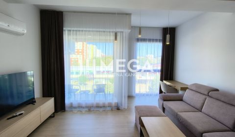 Rent Two bedroom apartment, Two bedroom apartment, Humenné, Slovakia