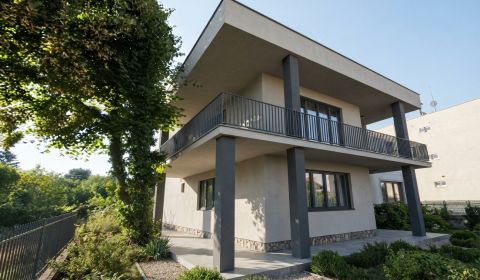 Sale Family house, Family house, Galanta, Galanta, Slovakia