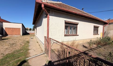 Sale Family house, Family house, Komárno, Slovakia