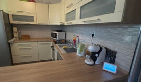 Rent One bedroom apartment, One bedroom apartment, Trnava, Slovakia