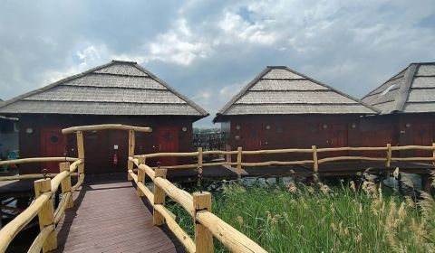Rent Cottage, Cottage, Senec, Slovakia