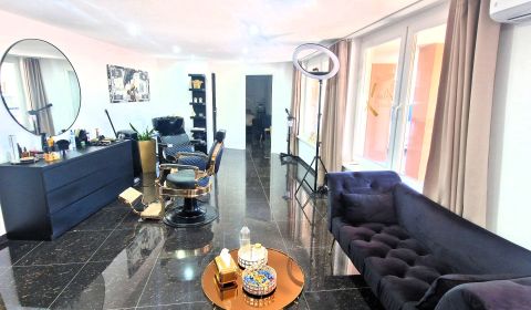 Rent Commercial premises, Commercial premises, Vajanského, Senec, Slov
