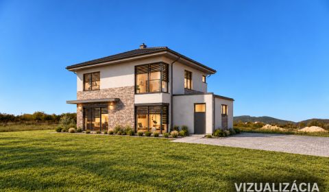 Sale Land – for living, Land – for living, Malagová, Pezinok, Slovakia