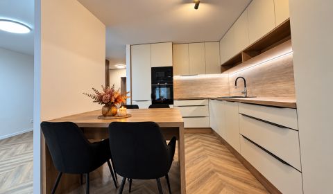 Sale Two bedroom apartment, Two bedroom apartment, Vajanského, Trnava,