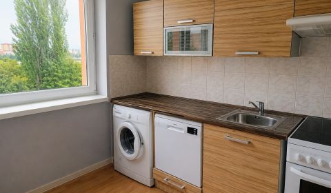 Sale Studio, Studio, Timravy, Martin, Slovakia